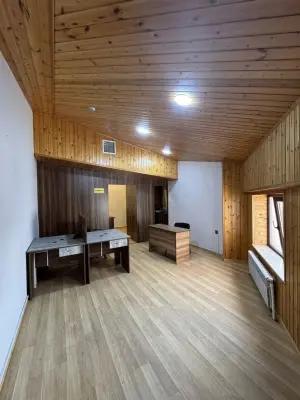 Объект, арендовать, 32 m², Бакы, Нәриманов рајону