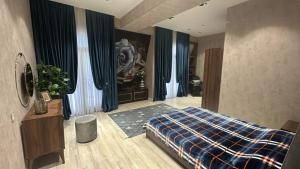 Bakı, yeni tikili 2 otaqlı, satılır, 108 m²  , Xətai rayonu, Ağ şəhər