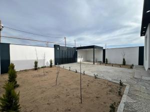 Bakı, həyət evi 3 otaqlı, satılır, 90 m² , 2.1 sot , Xəzər rayonu, Qala