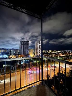 Bakı, köhnə tikili 3 otaqlı, satılır, 72 m²  , Yasamal rayonu