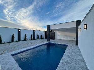 Bakı, bağ/həyət evi 4 otaqlı, satılır, 150 m² , 3 sot , Xəzər rayonu, Şüvəlan