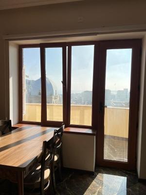 Bakı, ofis 1 otaqlı, kirayə, 30 m²  , Nəsimi rayonu, Kubinka