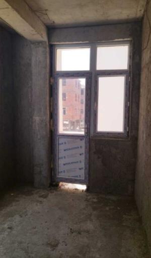 Bakı, yeni tikili 2 otaqlı, satılır, 42 m²  , Binəqədi rayonu