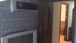 Bakı, yeni tikili 2 otaqlı, satılır, 58 m²  , Yasamal rayonu
