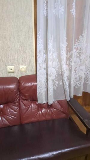 Bakı, köhnə tikili 2 otaqlı, satılır, 45 m²  , Nəsimi rayonu