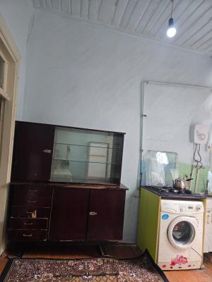 Bakı, köhnə tikili 1 otaqlı, satılır, 40 m²  , Binəqədi rayonu, Biləcəri qəs.