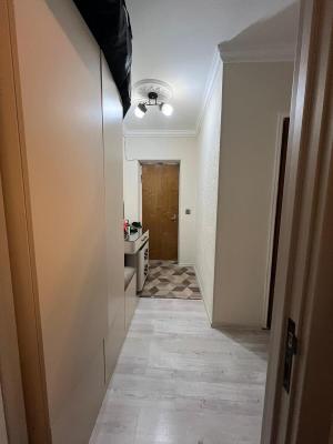 Bakı, köhnə tikili 2 otaqlı, satılır, 45 m²  , Sabunçu rayonu, Bakıxanov qəs.
