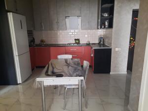 Abşeron, yeni tikili 3 otaqlı, satılır, 82 m²  , Masazır