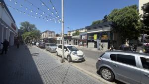 Bakı, yeni tikili 2 otaqlı, satılır, 66 m²  , Nəsimi rayonu, 3-cü mikrorayon