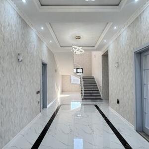 Bakı, villa , satılır, 400 m²  , Sabunçu rayonu, Nardaran qəs.