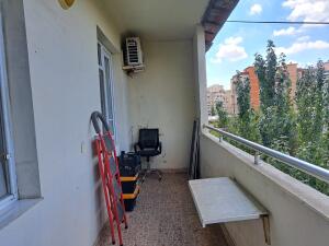 Bakı, köhnə tikili 3 otaqlı, satılır, 85 m²  , Nizami rayonu, 8-ci kilometr