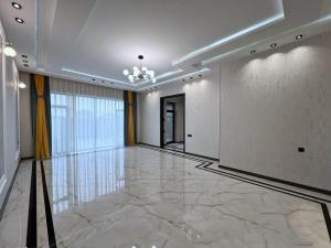 Bakı, həyət evi 5 otaqlı, satılır, 220 m² , 4.5 sot , Xəzər rayonu, Mərdəkan