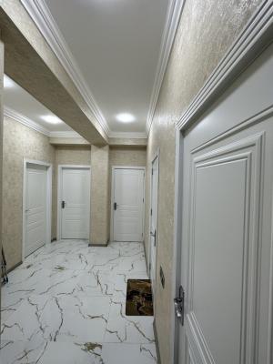 2 комната новостройка, продажа, 101 m², Сумгајыт, Сумгајыт шәһ.