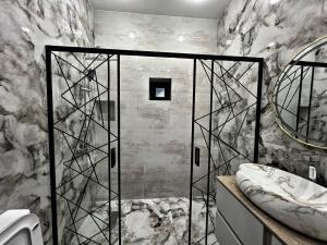 Bakı, bağ/həyət evi 4 otaqlı, satılır, 130 m² , 2.5 sot , Xəzər rayonu, Mərdəkan