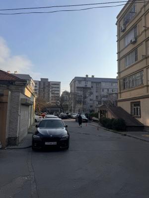 Bakı, ofis , satılır, 60 m²  , Nərimanov rayonu
