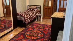 Bakı, köhnə tikili 3 otaqlı, satılır, 65 m²  , Yasamal rayonu, Yasamal qəs.