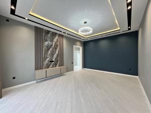 Bakı, həyət evi 4 otaqlı, satılır, 160 m² , 3.5 sot , Xəzər rayonu, Mərdəkan