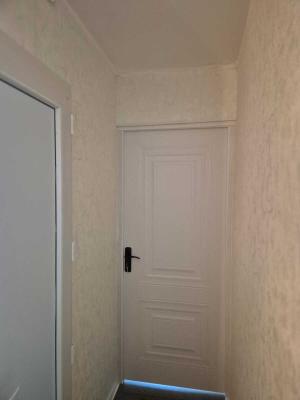 Bakı, köhnə tikili 3 otaqlı, satılır, 55 m²  , Yasamal rayonu, Yasamal qəs.