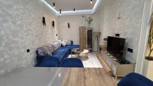 Bakı, yeni tikili 2 otaqlı, satılır, 60 m²  , Binəqədi rayonu, Binəqədi qəs.
