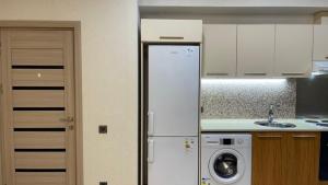 Bakı, yeni tikili 2 otaqlı, kirayə, 70 m²  , Nərimanov rayonu