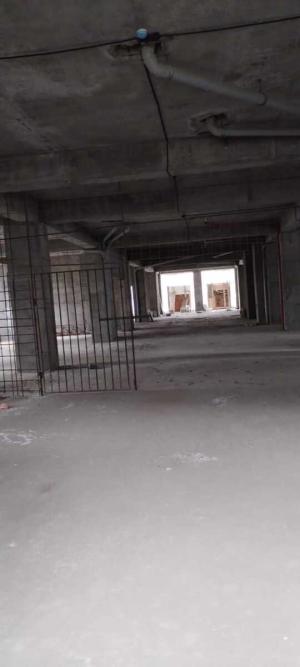 Abşeron, obyekt , kirayə, 900 m²  , Masazır