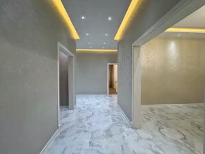 Bakı, həyət evi 4 otaqlı, satılır, 180 m² , 4 sot , Xəzər rayonu, Mərdəkan