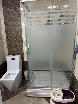 Bakı, yeni tikili 2 otaqlı, satılır, 55 m²  , Xətai rayonu, H.Aslanov qəs.