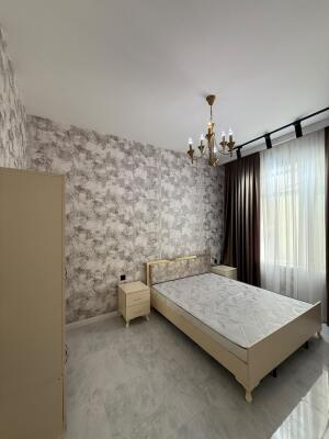 Bakı, həyət evi 4 otaqlı, satılır, 130 m² , 2.5 sot , Xəzər rayonu, Şüvəlan