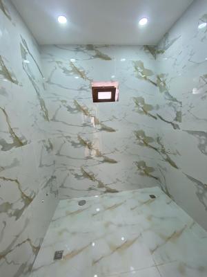 Bakı, bağ/həyət evi 3 otaqlı, satılır, 90 m² , 1.8 sot , Sabunçu rayonu, Savalan qəs.