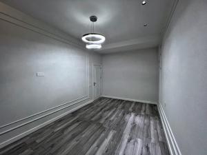 Bakı, bağ/həyət evi 5 otaqlı, satılır, 220 m² , 7 sot , Xəzər rayonu, Mərdəkan