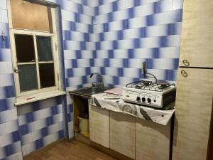 Bakı, köhnə tikili 2 otaqlı, kirayə, 50 m²  , Binəqədi rayonu, 7-ci mikrorayon