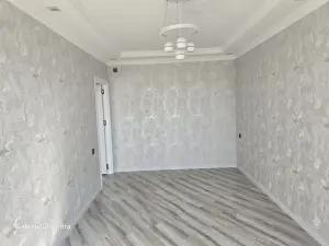 Bakı, köhnə tikili 3 otaqlı, satılır, 85 m²  , Binəqədi rayonu, Binəqədi qəs.