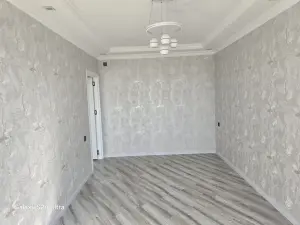 3 комната старое здание, продажа, 85 m², Бакы, Бинәгәди рајону, Бинәгәди гәс.