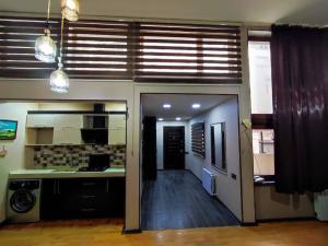 Bakı, obyekt , kirayə, 65 m²  , Səbail rayonu