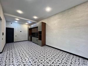 Bakı, həyət evi 4 otaqlı, satılır, 190 m² , 5 sot , Xəzər rayonu, Mərdəkan