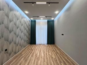 Bakı, həyət evi 5 otaqlı, satılır, 280 m² , 7 sot , Xəzər rayonu, Mərdəkan