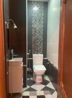 Bakı, yeni tikili 4 otaqlı, satılır, 170 m²  , Nərimanov rayonu