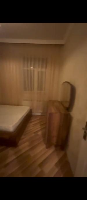 Xırdalan, həyət evi 3 otaqlı, kirayə, 87 m² , 2 sot 