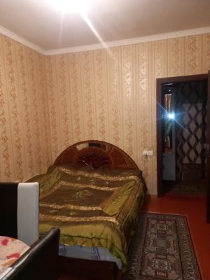 Xırdalan, yeni tikili 3 otaqlı, satılır, 70 m²  