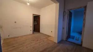 Bakı, köhnə tikili 3 otaqlı, satılır, 77 m²  , Xəzər rayonu, Buzovna