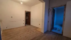 3 комната старое здание, продажа, 77 m², Бакы, Хәзәр рајону, Бузовна