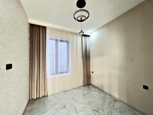 Bakı, həyət evi 4 otaqlı, satılır, 130 m² , 2 sot , Xəzər rayonu, Mərdəkan