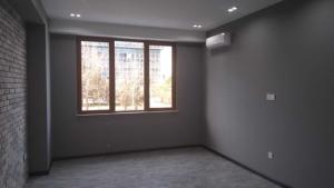 Bakı, ofis 7 otaqlı, kirayə, 216 m²  , Binəqədi rayonu, 8-ci mikrorayon