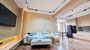 Bakı, yeni tikili 2 otaqlı, kirayə, 70 m²  , Nərimanov rayonu