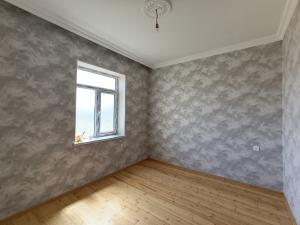 Bakı, bağ/həyət evi 3 otaqlı, satılır, 90 m² , 2 sot , Sabunçu rayonu, Savalan qəs.
