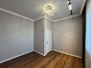 Bakı, həyət evi 4 otaqlı, satılır, 190 m² , 3 sot , Xəzər rayonu, Şüvəlan