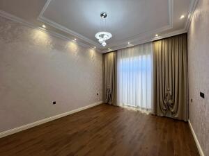 Bakı, həyət evi 5 otaqlı, satılır, 230 m² , 6 sot , Xəzər rayonu, Şüvəlan