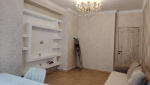 Bakı, yeni tikili 2 otaqlı, kirayə, 80 m²  , Nəsimi rayonu