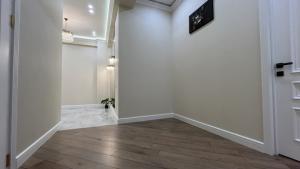 Sumqayıt, yeni tikili 3 otaqlı, satılır, 99 m²  