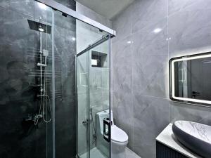 Bakı, bağ/həyət evi 4 otaqlı, satılır, 150 m² , 3.3 sot , Xəzər rayonu, Şüvəlan